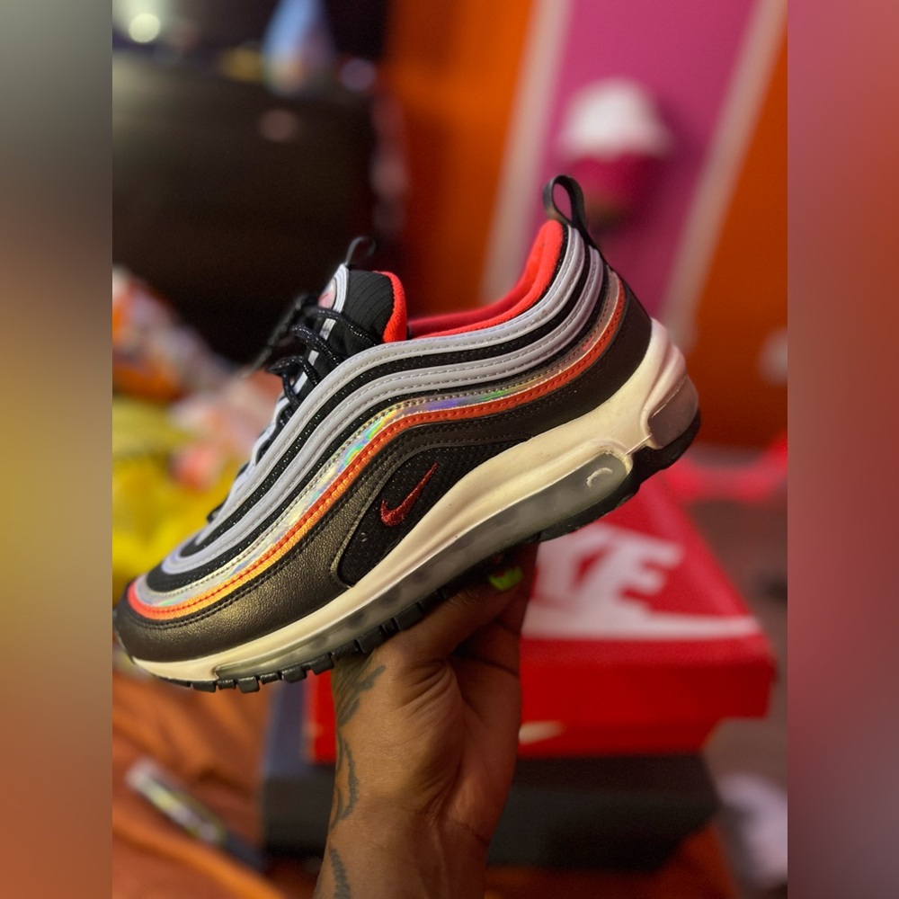 Nike Air max 97